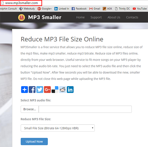 MP3smaller1