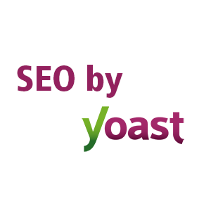SEO by Yoast – Sådan får du grønt lys
